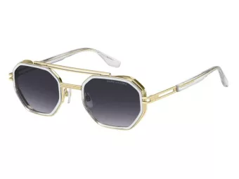 Marc Jacobs Naočare za sunce MARC 782/S LOJ/9O