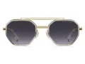 Marc Jacobs Naočare za sunce MARC 782/S LOJ/9O