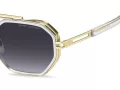 Marc Jacobs Naočare za sunce MARC 782/S LOJ/9O
