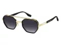Marc Jacobs Naočare za sunce MARC 782/S RHL/9O