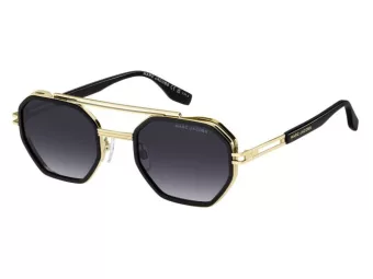 Marc Jacobs Naočare za sunce MARC 782/S RHL/9O
