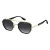 Marc Jacobs Naočare za sunce MARC 782/S RHL/9O