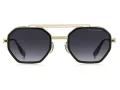 Marc Jacobs Naočare za sunce MARC 782/S RHL/9O