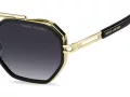 Marc Jacobs Naočare za sunce MARC 782/S RHL/9O