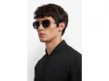 Marc Jacobs Naočare za sunce MARC 782/S RHL/9O