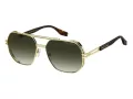 Marc Jacobs Naočare za sunce MARC 784/S 06J/9K