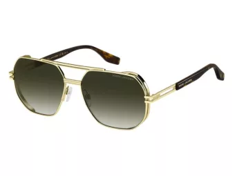 Marc Jacobs Naočare za sunce MARC 784/S 06J/9K