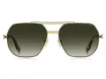 Marc Jacobs Naočare za sunce MARC 784/S 06J/9K