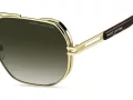 Marc Jacobs Naočare za sunce MARC 784/S 06J/9K
