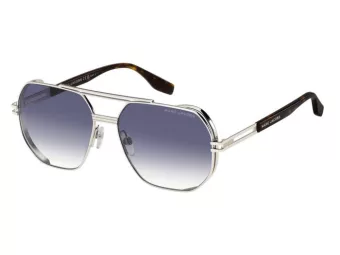 Marc Jacobs Naočare za sunce MARC 784/S 8JD/08