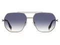 Marc Jacobs Naočare za sunce MARC 784/S 8JD/08