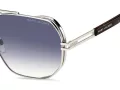Marc Jacobs Naočare za sunce MARC 784/S 8JD/08