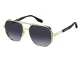 Marc Jacobs Naočare za sunce MARC 784/S RHL/9O