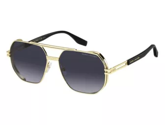 Marc Jacobs Naočare za sunce MARC 784/S RHL/9O