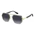 Marc Jacobs Naočare za sunce MARC 784/S RHL/9O