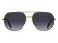 Marc Jacobs Naočare za sunce MARC 784/S RHL/9O