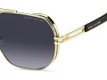 Marc Jacobs Naočare za sunce MARC 784/S RHL/9O