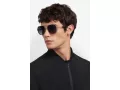 Marc Jacobs Naočare za sunce MARC 784/S RHL/9O