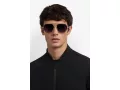 Marc Jacobs Naočare za sunce MARC 784/S RHL/9O