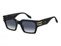 Marc Jacobs Naočare za sunce MARC 787/S 2M2/08