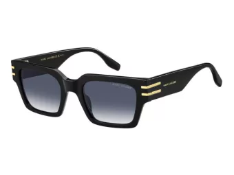 Marc Jacobs Naočare za sunce MARC 787/S 2M2/08