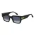 Marc Jacobs Naočare za sunce MARC 787/S 2M2/08