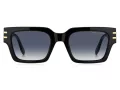 Marc Jacobs Naočare za sunce MARC 787/S 2M2/08
