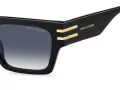 Marc Jacobs Naočare za sunce MARC 787/S 2M2/08