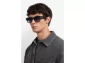Marc Jacobs Naočare za sunce MARC 787/S 2M2/08