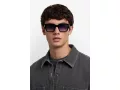 Marc Jacobs Naočare za sunce MARC 787/S 2M2/08