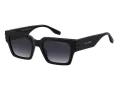 Marc Jacobs Naočare za sunce MARC 787/S 807/9O
