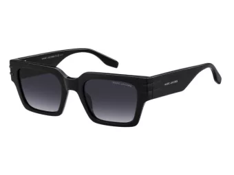 Marc Jacobs Naočare za sunce MARC 787/S 807/9O