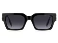 Marc Jacobs Naočare za sunce MARC 787/S 807/9O