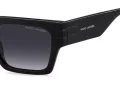 Marc Jacobs Naočare za sunce MARC 787/S 807/9O