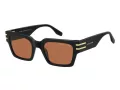 Marc Jacobs Naočare za sunce MARC 787/S 8LZ/W7