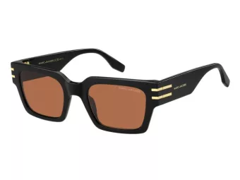 Marc Jacobs Naočare za sunce MARC 787/S 8LZ/W7