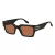Marc Jacobs Naočare za sunce MARC 787/S 8LZ/W7