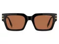 Marc Jacobs Naočare za sunce MARC 787/S 8LZ/W7