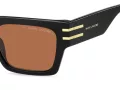 Marc Jacobs Naočare za sunce MARC 787/S 8LZ/W7