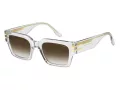 Marc Jacobs Naočare za sunce MARC 787/S 900/HA
