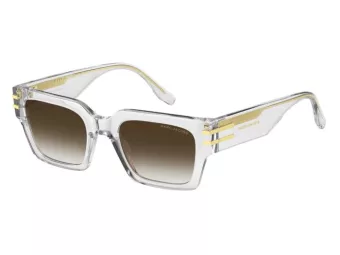 Marc Jacobs Naočare za sunce MARC 787/S 900/HA