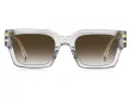 Marc Jacobs Naočare za sunce MARC 787/S 900/HA