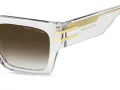 Marc Jacobs Naočare za sunce MARC 787/S 900/HA