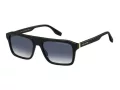 Marc Jacobs Naočare za sunce MARC 789/S 2M2/08