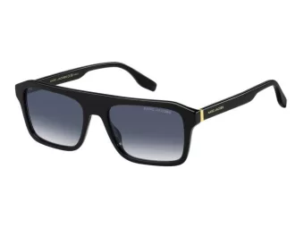 Marc Jacobs Naočare za sunce MARC 789/S 2M2/08