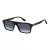 Marc Jacobs Naočare za sunce MARC 789/S 2M2/08