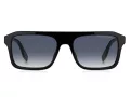 Marc Jacobs Naočare za sunce MARC 789/S 2M2/08