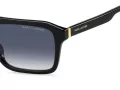 Marc Jacobs Naočare za sunce MARC 789/S 2M2/08