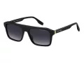 Marc Jacobs Naočare za sunce MARC 789/S 807/9O