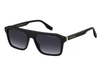 Marc Jacobs Naočare za sunce MARC 789/S 807/9O